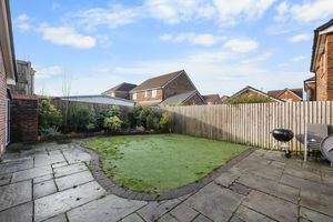 Photo 28- click for photo gallery